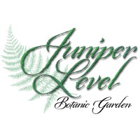 Juniper Level Botanic Garden logo - Similar company to Olde Blind Dog Irish Pub