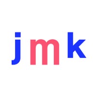 Jihomoravský kraj logo - Similar company to Jinag