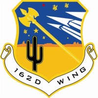Arizona Air National Guard