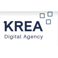 KREA Digital logo - Similar company to Krea Digital