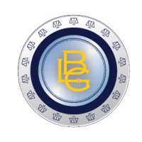 Brown Legal Group (Cabinet Brown) logo - Similar company to Cabinet De Lespinasse
