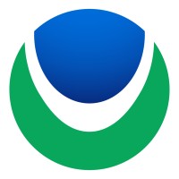 Vendon logo - Similar company to Vendgogh, Vending Management Software