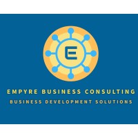 EMPYRE BUSINESS CONSULTING logo - Similar company to Liberty Financial Group, Inc.