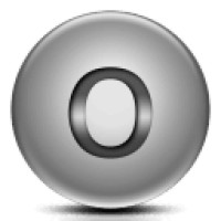 Omprosoft logo - Similar company to 4G Plus Enterprises