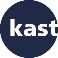 Kast Live Marketing GmbH & Co. KG logo - Similar company to Mode Moosbrugger - We Are Hiring!