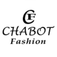 Chabot Fashion – Kleding, schoenen en accessoires logo - Similar company to Mayforce