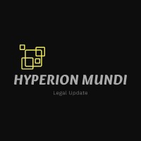 HYPERION FORMATION logo - Similar company to Adx Formation