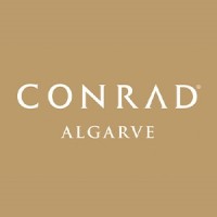 Conrad Algarve logo - Similar company to Simão & Martins