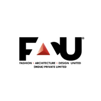 FADU® Fashion Architecture Design United (India) Pvt. Ltd. logo - Similar company to Hrmtg Home