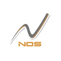 Nos Mimarlık Mühendislik Müşavirlik logo - Similar company to Mmf Enerji Mühendislik