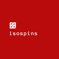 Isospins