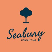 Seabury Consulting LLC logo - Similar company to Digital Ivan