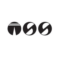 Teal Story Studio logo - Similar company to Edel Ally