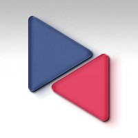 Platned logo - Similar company to Novacura - Solutions And Services For Erp Systems