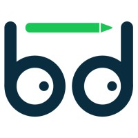 Physio Nerds logo - Similar company to Pogo Physio