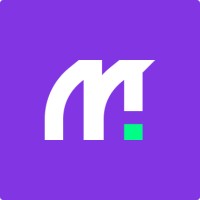 MSM Talent logo - Similar company to Studio 117