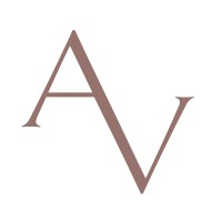 Aloft VC logo - Similar company to Underdog Labs