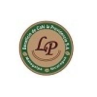 Beneficio de Café La Providencia, S.A. logo - Similar company to Honce