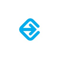 Merit Planning NCC logo - Similar company to Merit Wealth Pty Ltd