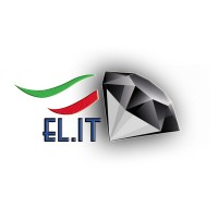 EL.IT S.R.L logo - Similar company to Eurotek Srl