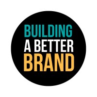 Building A Better Brand® logo - Similar company to Pearl.Com