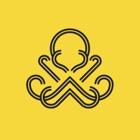 MullenLowe Profero Bucharest logo - Similar company to 180Bytwo Is Now Anteriad