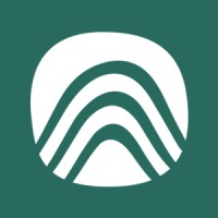 Amiva (STROTH Telecom) logo - Similar company to Tasting.De Gmbh