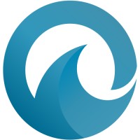 ONUS IMPEX PVT LTD logo - Similar company to Space Globex