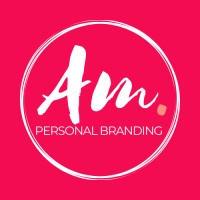 Alice Marmieri - Consulente LinkedIn Personal Branding logo - Similar company to Personal Brand Project