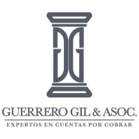 Guerrero Gil & Asociados, S.R.L.