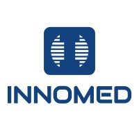 Innomed Asia logo - Similar company to Npi Solutions Ltd