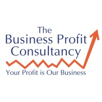 The Business Profit Consultancy logo - Similar company to Simple Cfo Solutions