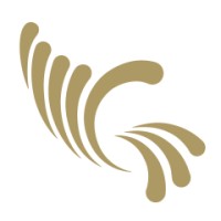Groupe Steffen logo - Similar company to Dynlims