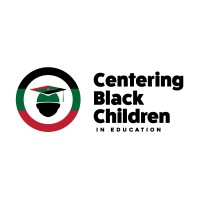 Centering Black Children in Education (CBCE) logo - Similar company to Elevate Education Consulting