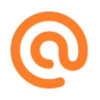 createIT.com logo - Similar company to Create It