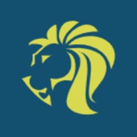 CMFASExam logo - Similar company to Cmfas Academy