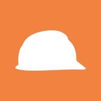 COINS-mobile logo - Similar company to Forge-Tech, Inc.