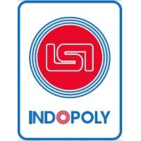 PT. Indopoly Swakarsa Industry Tbk. logo - Similar company to Pt Impack Pratama Industri Tbk