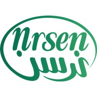Nrsen Trading logo - Similar company to Softmission Co.