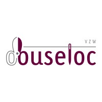 Buseloc & Sopletex vzw logo - Similar company to Maasbij