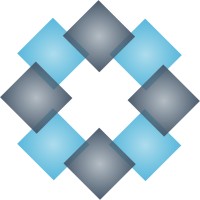 Texas Financial Advisors logo - Similar company to Solid Point Wealth Advisors