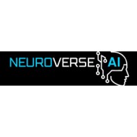NeuroverseAI Trainings logo - Similar company to Neuroverseai