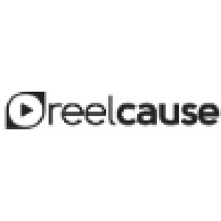Reelcause, Inc logo - Similar company to Dovecote Decor
