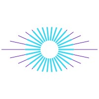 Aimegogo logo - Similar company to Populit