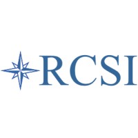 Regulatory Compliance Solutions Inc. 