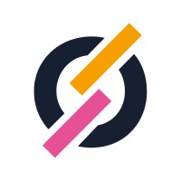 Plannords Oy Ab logo - Similar company to Baseline As