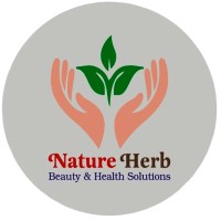 Nature Herb logo - Similar company to Nature Herbal Life