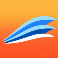 株式会社コルモアナ logo - Similar company to （株）タクマ