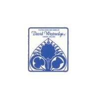 David Westnedge Ltd. logo - Similar company to Voo Veterinary Group