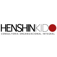 HenshinKido logo - Similar company to Vf Consultora